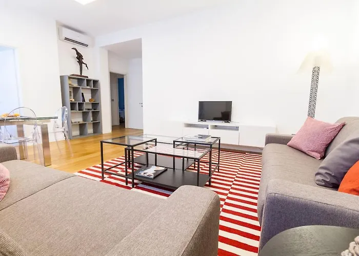 Easylife - Annydi Art Home In Duomo
