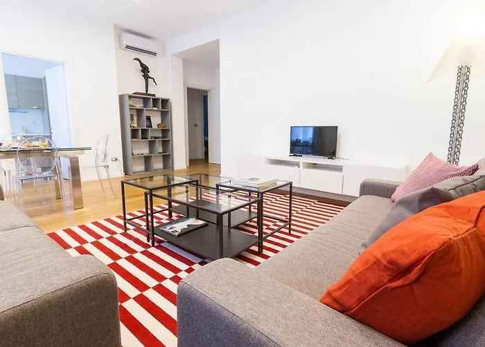 Easylife - Annydi Art Home In Duomo